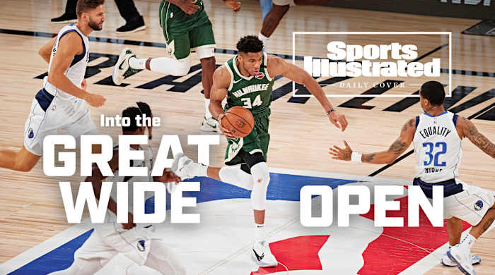 dCOVnbaplayoffs_HZ (1)